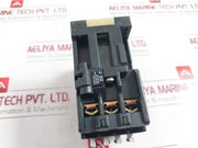 Abb B26 Contactor Iec 947-4-1 230-255V 60Hz 600V Max 