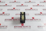 Abb B26 Contactor Iec 947-4-1 230-255V 60Hz 600V Max 