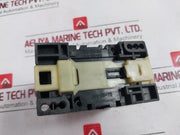 Abb B26 Contactor Iec 947-4-1 230-255V 60Hz 600V Max 