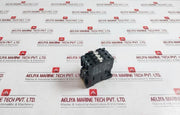 Abb B26 Contactor Iec 947-4-1 230-255V 60Hz 600V Max 