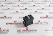 Abb B26 Contactor Iec 947-4-1 230-255V 60Hz 600V Max 