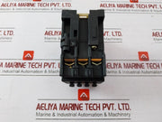 Abb B30 Contactor 600V Max 45A Ui=1000V Ieac-1=55A