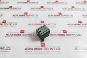Abb B6-30-10 Mini Contactor Iec/En 60947-4-1 A001546 12A 300Vac 220-240V 40-450H