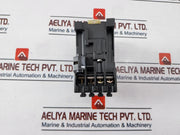 Abb B9-30-01 Contactor 220V 50Hz