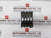 Abb B9-30-01 Contactor 220V 50Hz