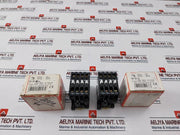 Abb B9-30-01 Contactor 220V 50Hz