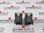 Abb B9-30-01 Contactor 220V 50Hz