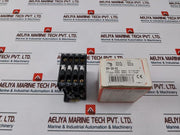 Abb B9-30-01 Contactor 220V 50Hz