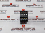 Abb B9-30-01 Contactor 220V 50Hz