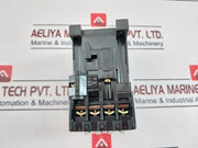 Abb B9-30-10 Contactor 26A 690V~