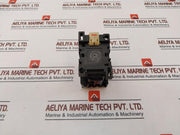 Abb B9-30-10 Contactor 26A 690Vac