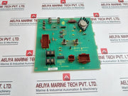 Abb Bailey Ntrl02A I/O Termination Unit