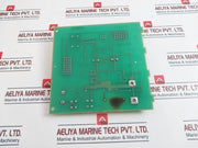 Abb Bailey Ntrl02A I/O Termination Unit