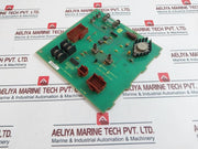 Abb Bailey Ntrl02A I/O Termination Unit