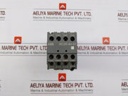 Abb Bc25-40-31 Auxiliary Contact Block 1000V- 45A 24V Dc