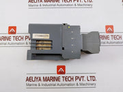 Abb Bc25-40-31 Auxiliary Contact Block 1000V- 45A 24V Dc