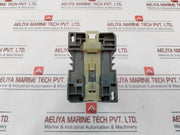 Abb Bc25 Contactor 45A 1000V