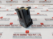 Abb Bc25 Contactor 45A 1000Vac