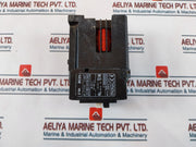 Abb Bc25 Contactor 45A 1000Vac