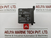 Abb Bc6-30-10