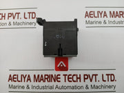 Abb Bc6-30-10