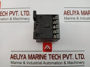 Abb Bc6-30-10