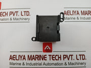 Abb Bc6-30-10