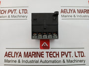 Abb Bc6-30-10