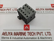 Abb Bc6-30-10