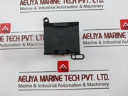 Abb Bc6-30-10 Mini Contactor 24 V Dc-3 No-0 Nc-screw Terminal