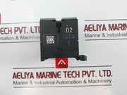 Abb Bc6-30-10 Mini Contactor 24 V Dc-3 No-0 Nc-screw Terminal