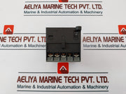 Abb Bc6-30-10 Mini Contactor 3 Phase 12A 300Vac