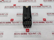 Abb Bc9-30-10 Contactor 600V Max 21A 24V Dc