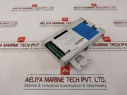 Abb Bcu-01 Charger Unit 3Hne 08791-1 Rev 00 24V Dc 3Hne 08898-1 250V