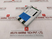 Abb Bcu-01 Charger Unit 3Hne 08791-1 Rev 00 24V Dc 3Hne 08898-1 250V