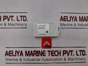 Abb Bcu-02 Control Unit 3Aua0000110429