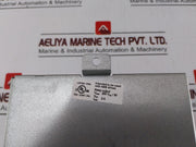 Abb Bcu-02 Control Unit 3Aua0000110429