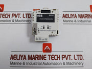 Abb Bio-01 I/O Extension Module