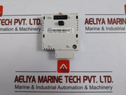 Abb Bio-01 I/O Extension Module