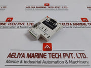 Abb Bio-01 I/O Extension Module