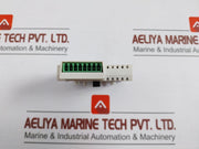 Abb Bio-01 I/O Extension Module