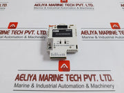 Abb Bio-01 I/O Extension Module