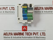 Abb Bmio-01 I/O Modbus Module 3Axd50000021262