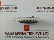 Abb Bmio-01 I/O Modbus Module 3Axd50000021262