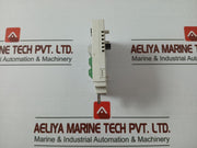 Abb Bmio-01 I/O Modbus Module 3Axd50000021262