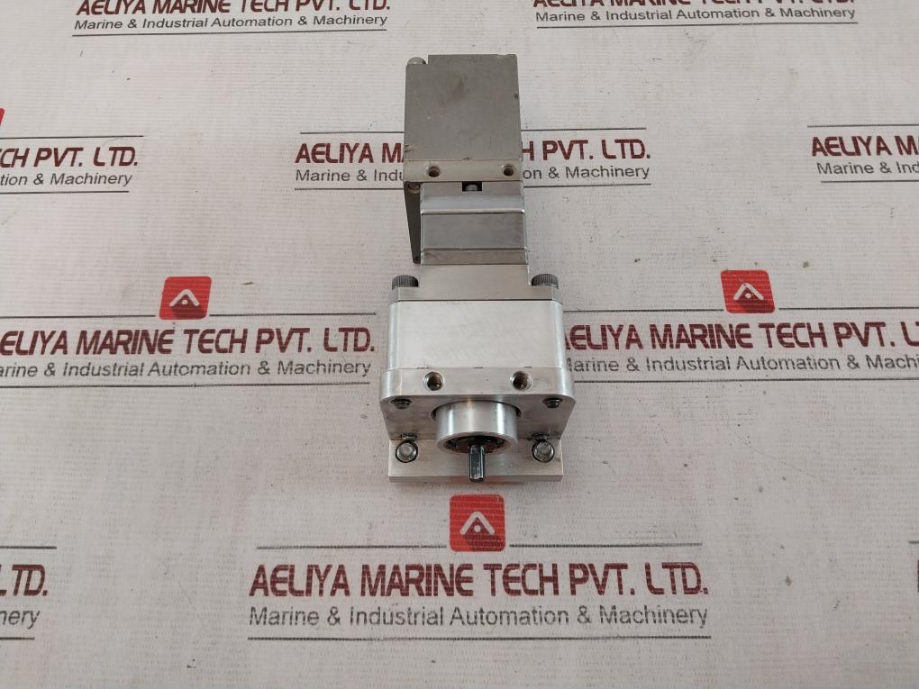 Abb Bv-1644 Directional Control Valve Assembly K1Ss3-32F