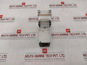 Abb Bv-1644 Directional Control Valve Assembly K1Ss3-32F