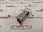 Abb Bv-1644 Directional Control Valve Assembly K1Ss3-32F