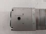 Abb Bv-1644 Directional Control Valve Assembly K1Ss3-32F