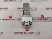 Abb Bv-1644 Directional Control Valve Assembly K1Ss3-32F